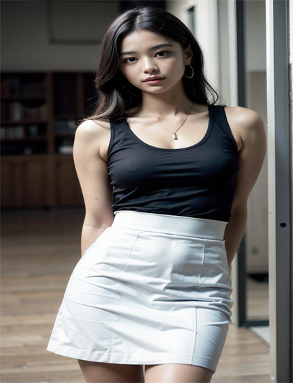 将心事藏进月光叙事手法非主流解析震撼人心的：时间线安排与视角切换技巧探讨