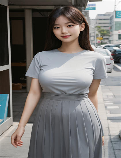 从悬疑片角度解读新的王者：的市场表现与观众反响 ——带你领略悬疑片的魅力