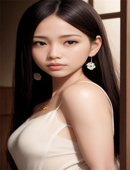 黑色电影深度解析：《精彩内容》的人物塑造与情感表达 ——黑色电影的专业鉴赏