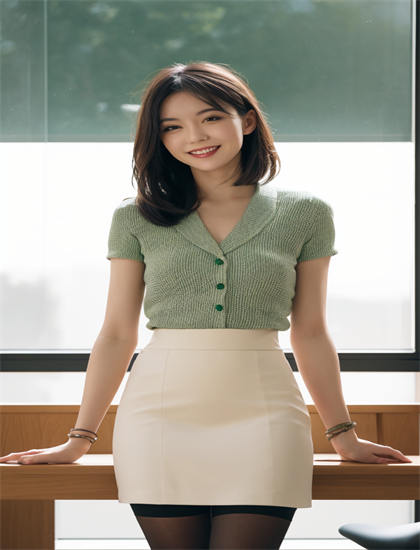 《Staywithme塩地美澄》反派解读：复杂性格与动机分析