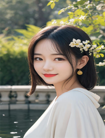 弃娘不自弃剧情全解析：人物命运与故事走向深度解读