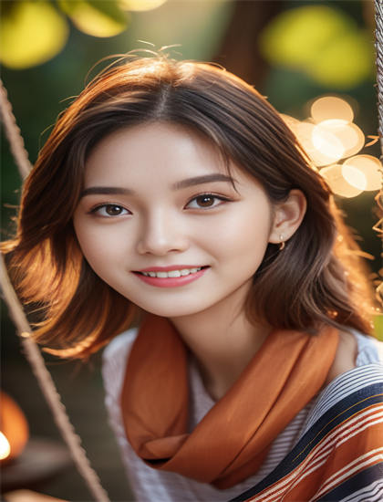 《新的王者》追剧必备指南：如何把握微妙的情绪变化 提高审美能力