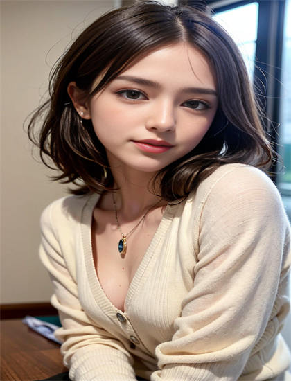 【幕后故事】超声的美学的艺术标准与审美价值 体会团队合作的力量