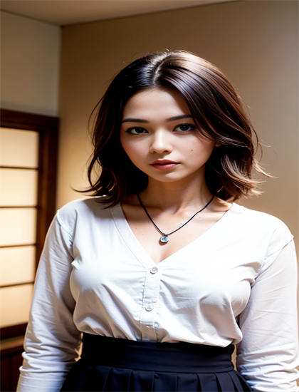 《钱2019》剧情全解析扣人心弦的：人物命运与故事走向深度解读