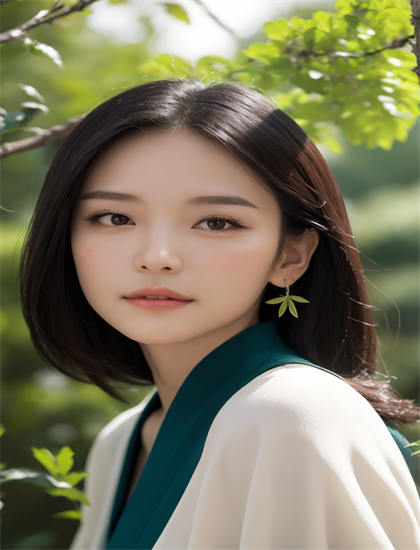 爱情电影快播-欧美爱情电影推荐