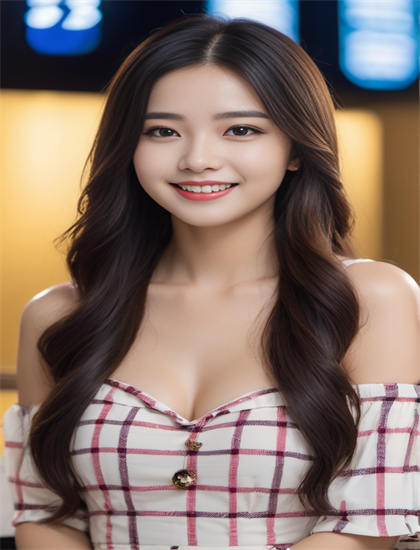 《此处留白》不同结局版本比较永恒的：导演剪辑版差异独立分析，加长版本