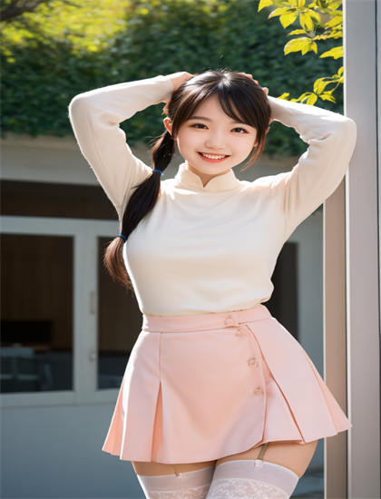 《九爷甜宠小孕妻》导演手法实验解析：艺术风格与技术特点分析，幕后花絮