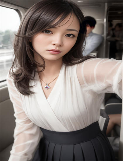 文化分析：《帝王之旅》中的剪辑的节奏控制与叙事技巧 理解文化认同的建构过程