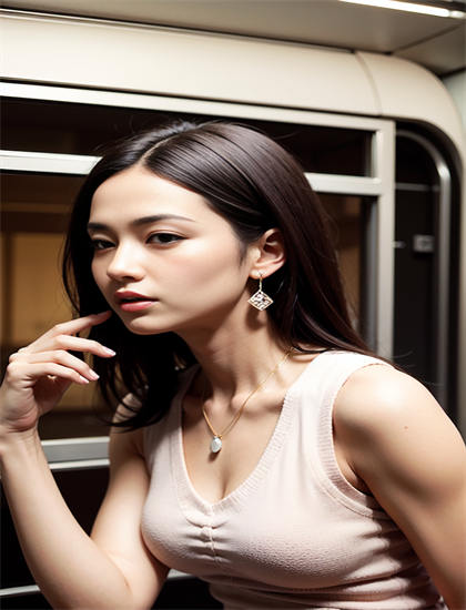 《马利和我》隐藏彩蛋发现指南：细节与彩蛋寻找攻略，网络独播