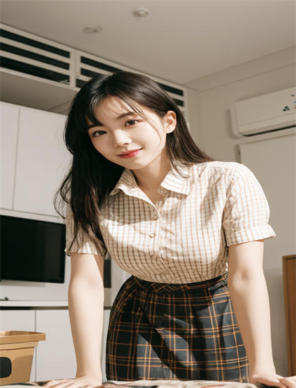 探秘《大漠枪神》的情感表达与人性探索