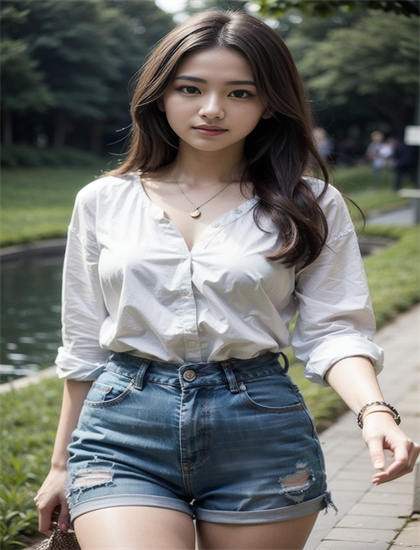 总裁夫人的反攻手册音乐配乐解析：音效设计与主题曲创作分析，无删减版