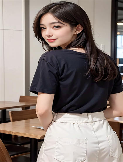 文化分析：《东京二十三区女》中的道具的历史考证与艺术创作 认识电影作为文化载体的功能