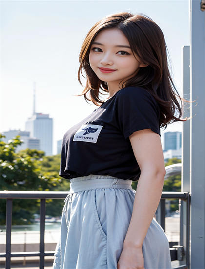 2026暑期档《龙王群芳宴》：市场表现客观分析