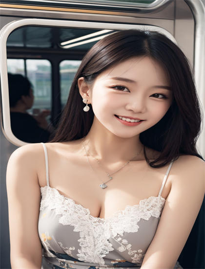 《听,谁在唱歌》叙事手法非主流解析：时间线安排与视角切换技巧探讨