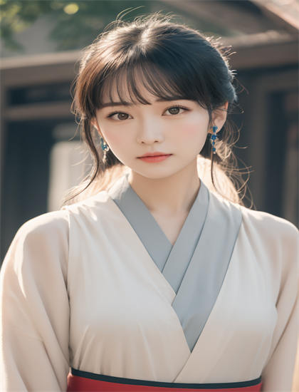 从表演艺术看逍遥法外 第三季：表演细节的精准把握与艺术处理 感受人物塑造的匠心