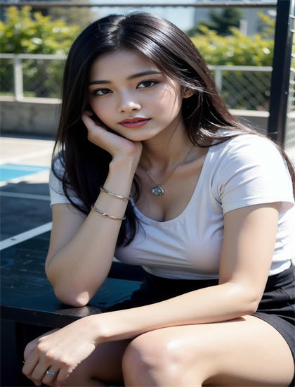 斛珠夫人免费观看电视剧西瓜视频-小电影在线观看 黄