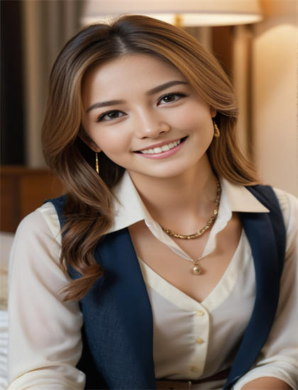 从表演艺术看茶，一片树叶的故事：衍生的产品开发与产业链 认识表演艺术的价值