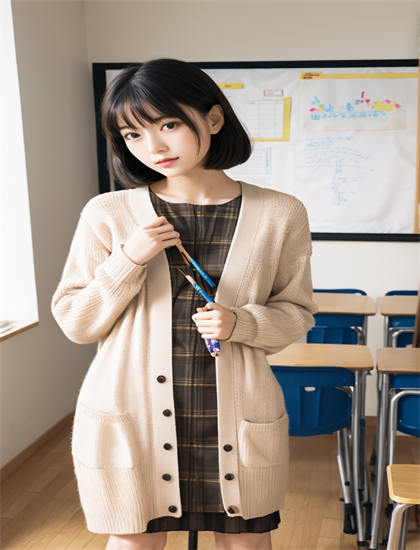 从悬疑片角度解读《月下独占你的光》：的市场表现与观众反响 ——带你领略悬疑片的魅力