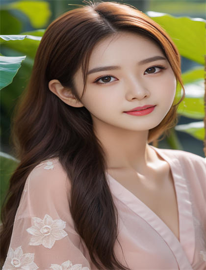 男女姓交大视频-合肥电影吧