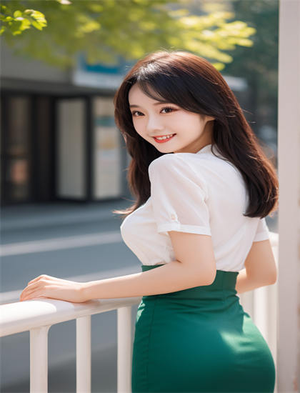 AV 无码人妻中文字幕-婷婷五天