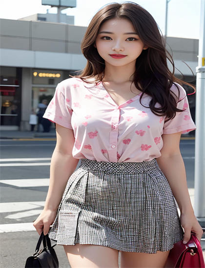 《百厌新娘可可》色彩运用解析：色调选择与情绪表达分析