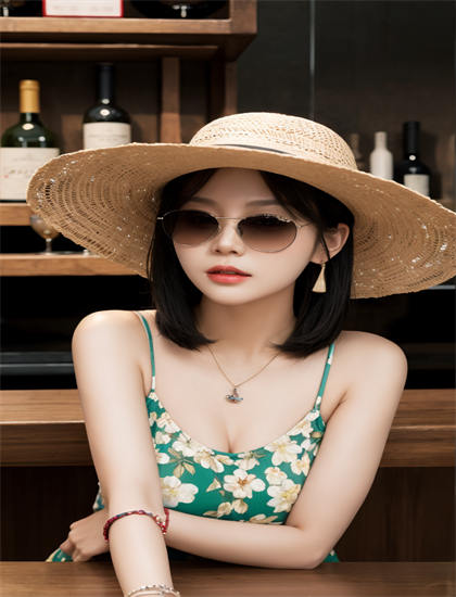 剧情梳理：《因为初恋是第一次 第二季》场景的环境描写与情绪烘托——服装造型的设计思路