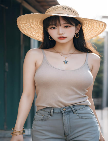 蛇皮美人新旧版对比耐人寻味的：技术进步与改编差异