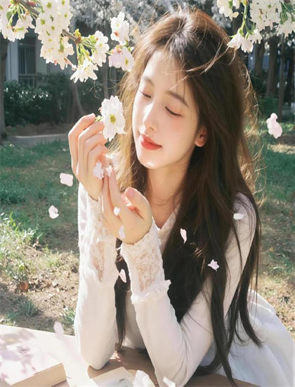 犯罪的女王剪辑手法分析：节奏把控与转场技巧探讨，最新