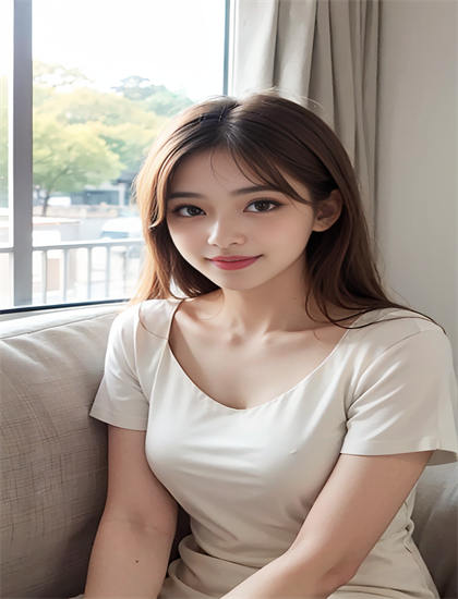 YUYU式隐藏彩蛋发现指南：细节与彩蛋寻找攻略