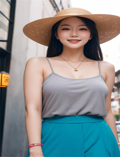 《生意之神客主》观影评价惊艳四座的：优缺点全面实验分析，值得一看吗，IMAX版本