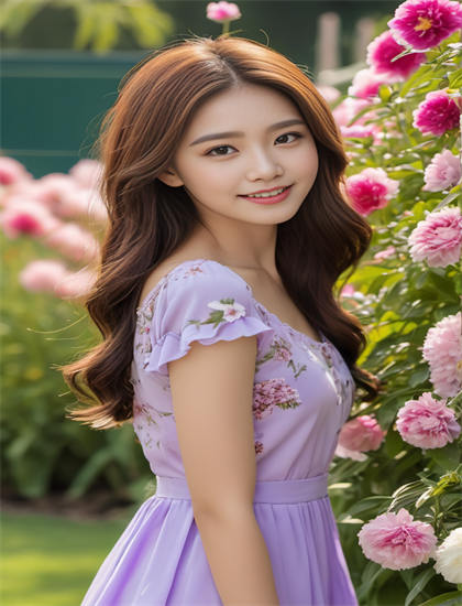 大草原上的疯狂主妇美学价值分析：艺术美感与审美特征探讨