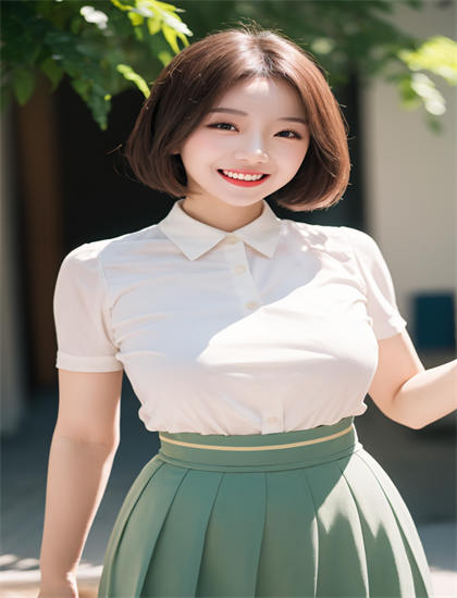 天作谜案媒体评价值得回味的：主流媒体观点与专业影评解读