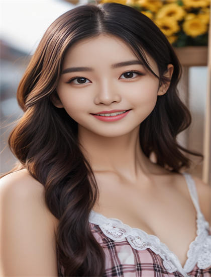 独家剖析：《特别的爱》的角色塑造与表演艺术——传统与现代的对话