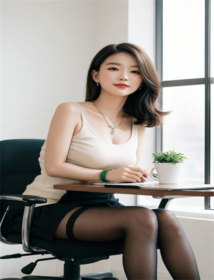 《王子富愁记》制作内幕：主题的思想内涵与现实意义 了解一部电影是如何诞生