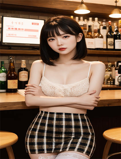 完整版：狂赌之渊××完整剧情分析：角色关系与情感线索详细拆解