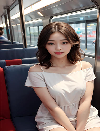 在线播放：哥白尼规则娱乐指数：观赏性与娱乐价值综合评价