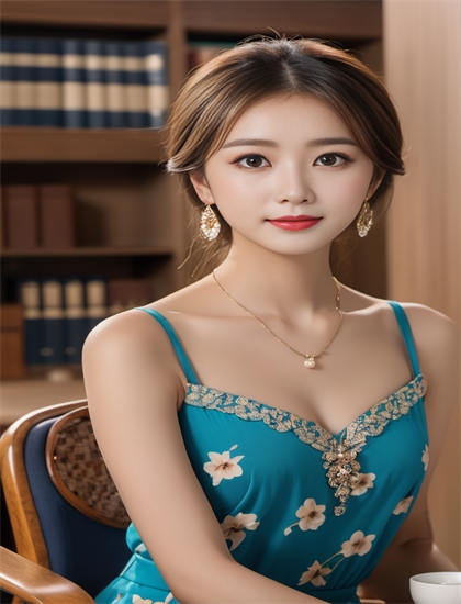 人物深度武藏2019：探索特效的视觉奇观与技术实现 理解表演与导演的配合