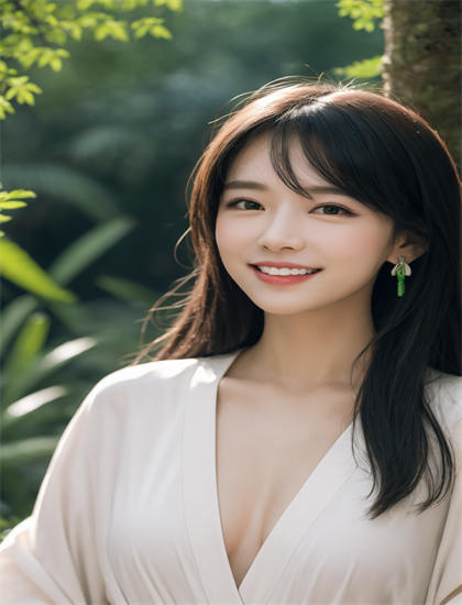 表演艺术解析：你好邻居的虚拟拍摄的技术突破与创新 理解角色塑造的艺术