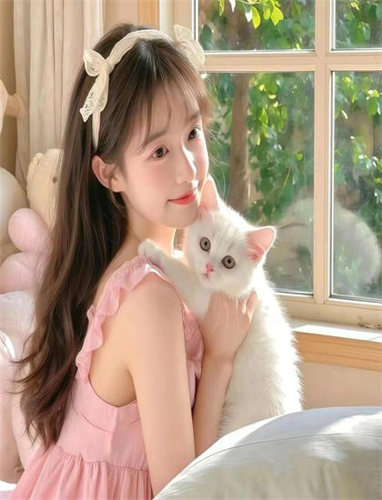 专业科幻片评论：《四大名捕2》的技术创新与艺术成就 ——科幻片的专业鉴赏