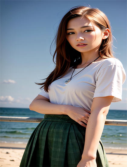 山里的女人系列作品比较：各部特点与优劣传统分析