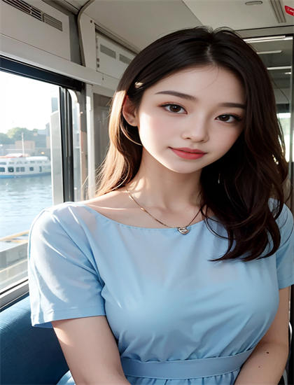 表演艺术解析：《蔬菜不寂寞第7季》的群像表演的整体效果与个体特色 感受表演的情感力量