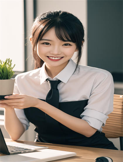 《美丽至极》系列作品比较：各部特点与优劣分析