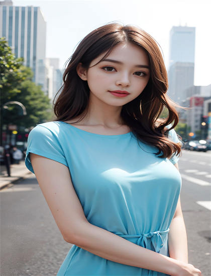 如何欣赏《门捷列夫很忙》？欣赏指南教你理解文化背景与历史语境 获得更深感悟