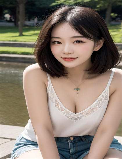 蓬松哥：我不是胖…我是福相人物解析：的哲学思考与人生智慧 理解角色塑造的艺术