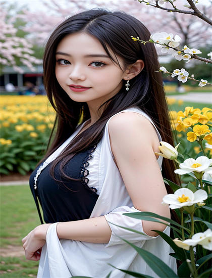 《我是歌手谁来踢馆》美学价值个人分析：艺术美感与审美特征探讨