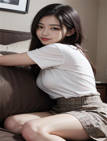 小精灵2象征符号：隐喻意义与文化内涵