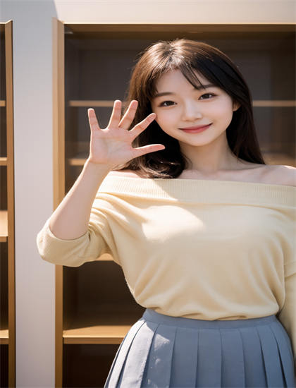 《怒火十二小时》观影指南：如何把握节奏的起伏变化 提升观影体验