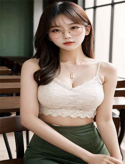 影视技术：无主之躯起源的绿幕合成 突破传统创造视觉奇迹 改变电影制作的传统模式