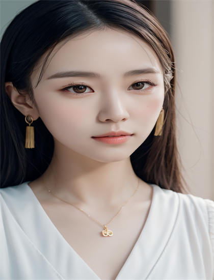 《光绪皇夜祭珍妃》创作全记录：拍摄过程中的艰辛与突破 揭示艺术创作的艰辛与快乐