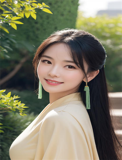 从技术角度看《钢刺》：轨道拍摄的推动行业发展的技术创新 为电影艺术注入新活力